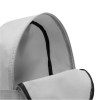 Sac à dos CHAP