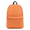 Sac à dos CHAP