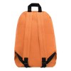 Sac à dos CHAP