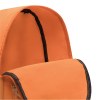 Sac à dos CHAP