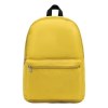 Sac à dos CHAP