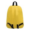 Sac à dos CHAP