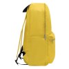 Sac à dos CHAP