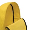 Sac à dos CHAP