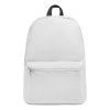 Sac à dos CHAP