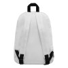 Sac à dos CHAP
