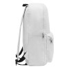 Sac à dos CHAP