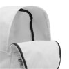 Sac à dos CHAP