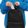 Sac à dos CHAP
