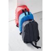 Sac à dos CHAP