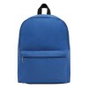 Sac à dos CHAP