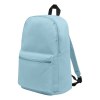 Sac à dos CHAP