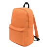Sac à dos CHAP