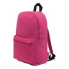 Sac à dos CHAP