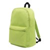 Sac à dos CHAP