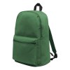 Sac à dos CHAP