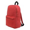 Sac à dos CHAP