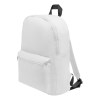 Sac à dos CHAP