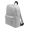Sac à dos CHAP