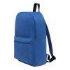 Sac à dos CHAP