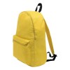 Sac à dos CHAP