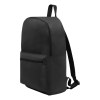 Sac à dos CHAP