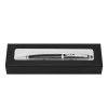Stylo acier TOUCH DOWN