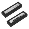 Stylo acier TOUCH DOWN