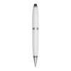 Stylo acier TOUCH DOWN