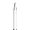 Stylo acier TOUCH DOWN
