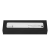 Stylo acier TOUCH DOWN