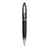 Stylo acier TOUCH DOWN