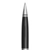 Stylo acier TOUCH DOWN