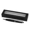 Stylo acier TOUCH DOWN