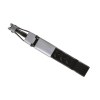 Sommelier 'Allegro', double levier, inox