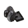 Lampe frontale 1W 'Orkanger'