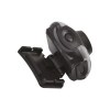 Lampe frontale 1W 'Orkanger'