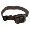 Lampe frontale 1W 'Orkanger'