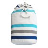 Marin Cot340g BIOMARINE