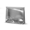 Trousse nomade EVANITY