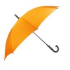 Parapluie tempête SING'IN