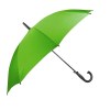 Parapluie tempête SING'IN