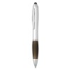 RIOTOUCH - Stylo bille Rio Touch Color