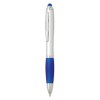 RIOTOUCH - Stylo bille Rio Touch Color