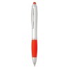 RIOTOUCH - Stylo bille Rio Touch Color