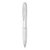 RIOTOUCH - Stylo bille Rio Touch Color