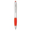 RIOTOUCH - Stylo bille Rio Touch Color