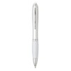 RIOTOUCH - Stylo bille Rio Touch Color
