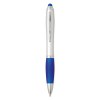 RIOTOUCH - Stylo bille Rio Touch Color