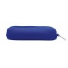 IRIS - Trousse